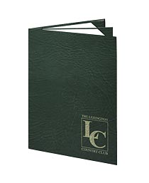HAR_4V_menu_covers_l.jpg