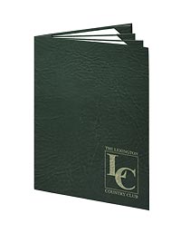 HAR_6V_menu_covers_l.jpg