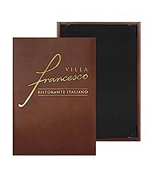 menu_covers/large/LTH1V.jpg