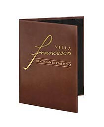 menu_covers/large/LTH2V.jpg