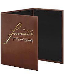 menu_covers/large/LTH3V.jpg