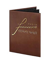menu_covers/large/LTH4V.jpg