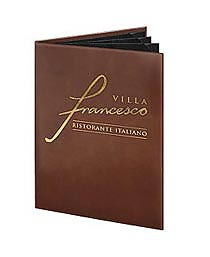 menu_covers/large/LTH6V.jpg