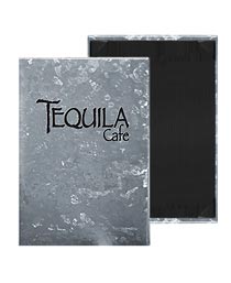 menu_covers/large/MET1V.jpg