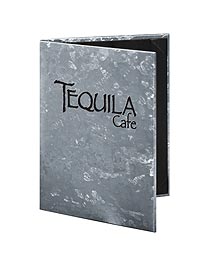 menu_covers/large/MET2V.jpg
