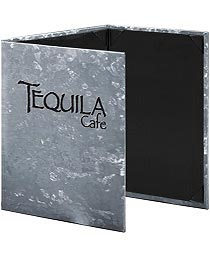menu_covers/large/MET3V.jpg