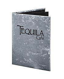 menu_covers/large/MET4V.jpg