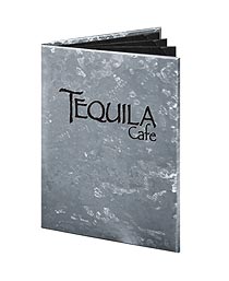 menu_covers/large/MET6V.jpg