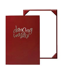 OM_1V_menu_covers_l.jpg