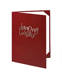 OM_2V_menu_covers_l.jpg