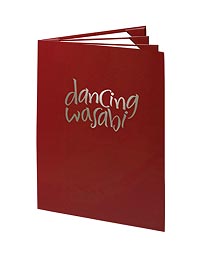 OM_6V_menu_covers_l.jpg
