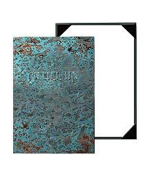 PATINA_1V_menu_covers_l.jpg