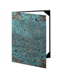 PATINA_2V_menu_covers_l.jpg