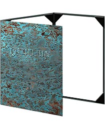 PATINA_3V_menu_covers_l.jpg