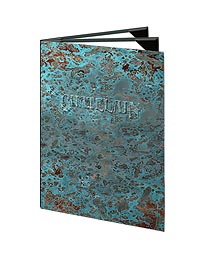 PATINA_4V_menu_covers_l.jpg