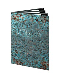 menu_covers/large/PATINA_6V_menu_covers_l.jpg