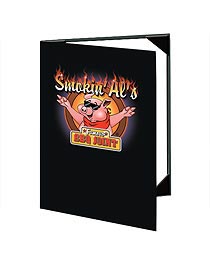 menu_covers/large/PHOTO_2V_menu_covers_l.jpg
