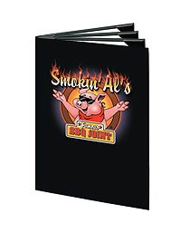 menu_covers/large/PHOTO_6V_menu_covers_l.jpg