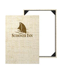 RATTAN_1V_menu_covers_l.jpg