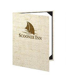 RATTAN_2V_menu_covers_l.jpg