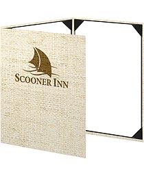 RATTAN_3V_menu_covers_l.jpg