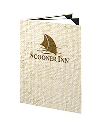 RATTAN_4V_menu_covers_l.jpg