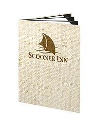 RATTAN_6V_menu_covers_l.jpg