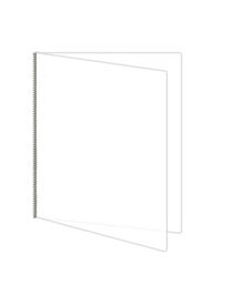 SB2_menu_covers_l.jpg