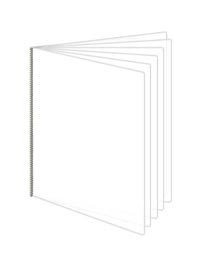 SB6_menu_covers_l.jpg