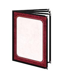 TEDD_8V_menu_covers_l.jpg