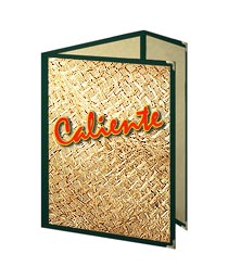 TEDQ_6V_menu_covers_l.jpg