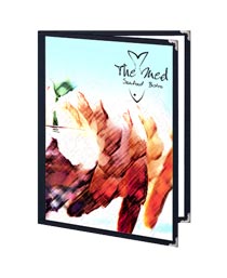TED_4V_menu_covers_l.jpg