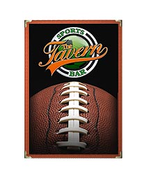 menu_covers/large/TES_2V_menu_covers_l.jpg