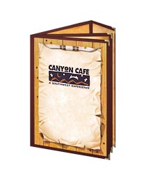menu_covers/large/TETBQ_8V_menu_covers_l.jpg
