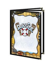 TETB_6V_menu_covers_l.jpg
