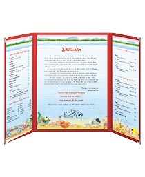 TETG_6V_menu_covers_l.jpg