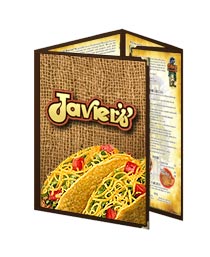 TETQ_8V_menu_covers_l.jpg