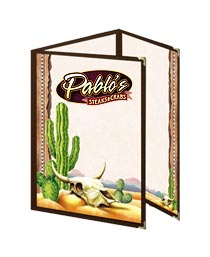 TET_6V_menu_covers_l.jpg