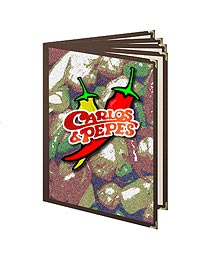 TE_10V_menu_covers_l.jpg