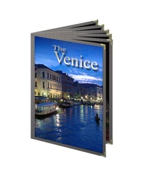 TE_12V_menu_covers_l.jpg