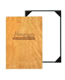 menu_covers/large/WOOD_1V_menu_covers_l.jpg
