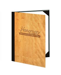 menu_covers/large/WOOD_2V_menu_covers_l.jpg