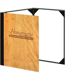 menu_covers/large/WOOD_3V_menu_covers_l.jpg