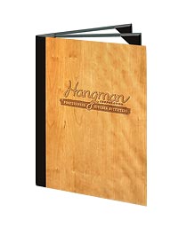 menu_covers/large/WOOD_4V_menu_covers_l.jpg