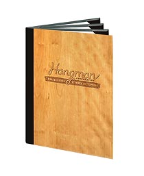 menu_covers/large/WOOD_6V_menu_covers_l.jpg