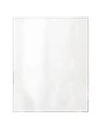 menu_covers/medium/100_vinyl_menu_covers_m.jpg