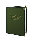 2004_4V_menu_covers_m.jpg