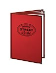 2006_6V_menu_covers_m.jpg