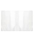 menu_covers/medium/200_vinyl_menu_covers_m.jpg