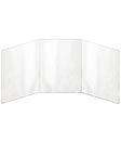 menu_covers/medium/300_menu_covers_m.jpg